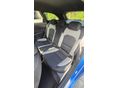 KIA CEE'D 2019/5 - 12