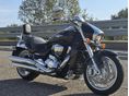 SUZUKI VZR 1800 2008/6 - 2