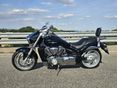 SUZUKI VZR 1800 2008/6 - 3