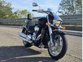 SUZUKI VZR 1800 2008/6 - 4
