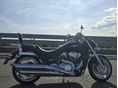 SUZUKI VZR 1800 2008/6 - 5