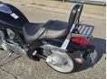 SUZUKI VZR 1800 2008/6 - 6