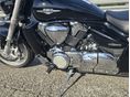 SUZUKI VZR 1800 2008/6 - 7