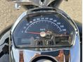SUZUKI VZR 1800 2008/6 - 8
