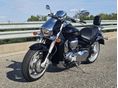 SUZUKI VZR 1800 2008/6 - 9