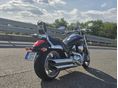 SUZUKI VZR 1800 2008/6 - 10
