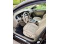 AUDI A4 2011/2 - 3