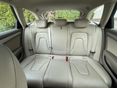 AUDI A4 2011/2 - 4