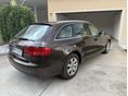AUDI A4 2011/2 - 6
