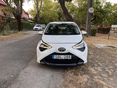 TOYOTA AYGO 2020/4 - 2