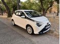 TOYOTA AYGO 2020/4 - 3