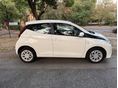TOYOTA AYGO 2020/4 - 4