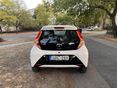TOYOTA AYGO 2020/4 - 6