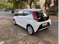 TOYOTA AYGO 2020/4 - 7