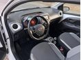 TOYOTA AYGO 2020/4 - 9