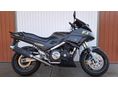 YAMAHA FJ 1200 