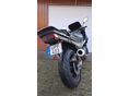 YAMAHA FJ 1200 1988/6 - 5