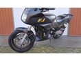 YAMAHA FJ 1200 1988/6 - 3