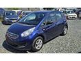 KIA VENGA 1.4 LX 125.000km