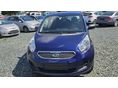 KIA VENGA 2010/7 - 2