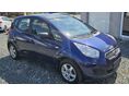 KIA VENGA 2010/7 - 3