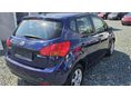 KIA VENGA 2010/7 - 4