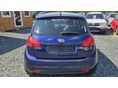 KIA VENGA 2010/7 - 5