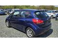 KIA VENGA 2010/7 - 6