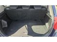 KIA VENGA 2010/7 - 7
