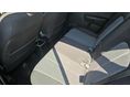 KIA VENGA 2010/7 - 8