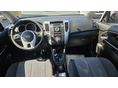 KIA VENGA 2010/7 - 9