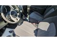 KIA VENGA 2010/7 - 10