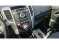 KIA VENGA 2010/7 - 11