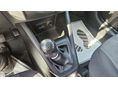 KIA VENGA 2010/7 - 12