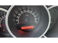 KIA VENGA 2010/7 - 13