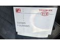 KIA VENGA 2010/7 - 14