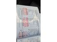 KIA VENGA 2010/7 - 16