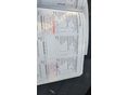 KIA VENGA 2010/7 - 17