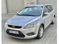 FORD FOCUS 2008/8 - 1