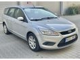 FORD FOCUS 2008/8 - 2