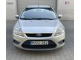 FORD FOCUS 2008/8 - 3