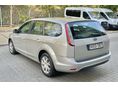 FORD FOCUS 2008/8 - 4
