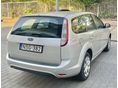 FORD FOCUS 2008/8 - 5