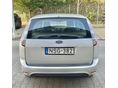 FORD FOCUS 2008/8 - 6