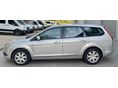 FORD FOCUS 2008/8 - 7