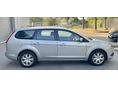 FORD FOCUS 2008/8 - 8