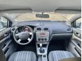 FORD FOCUS 2008/8 - 9