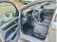 FORD FOCUS 2008/8 - 10