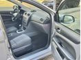 FORD FOCUS 2008/8 - 11
