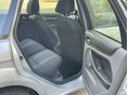 FORD FOCUS 2008/8 - 13
